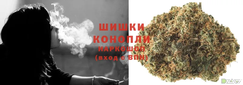 МАРИХУАНА THC 21%  купить наркотики цена  darknet официальный сайт  Нефтеюганск 